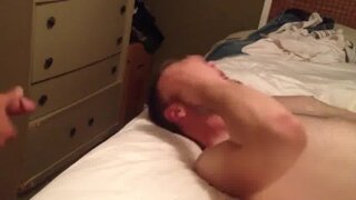 Thumb 9
