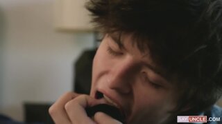 Thumb 2