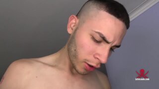 Thumb 1