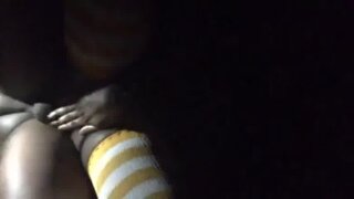 Thumb 9