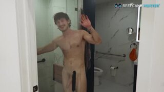 Thumb 10