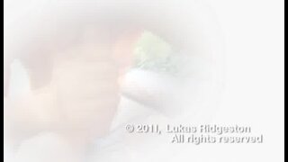 Thumb 10