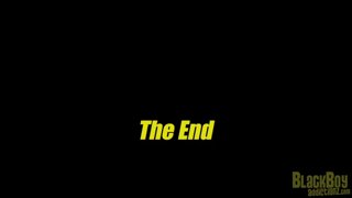 Thumb 10