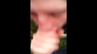 Thumb 8