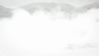 Thumb 10