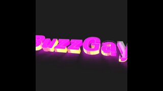 Thumb 9