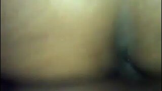 Thumb 7