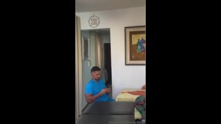 Thumb 10