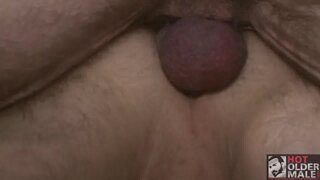 Thumb 9