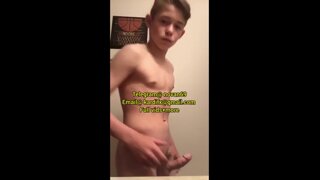 Thumb 6