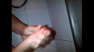 Thumb 10