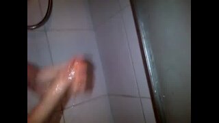 Thumb 6