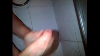 Thumb 9