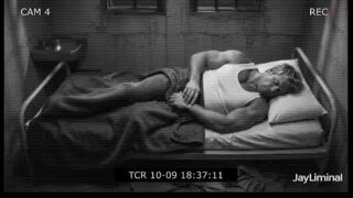 Thumb 6