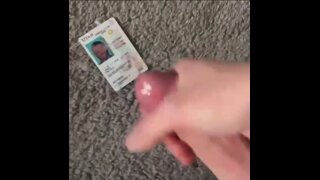 Thumb 6