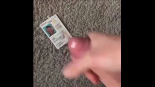 Thumb 7