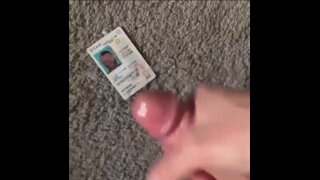 Thumb 9