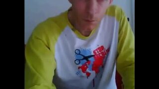 Thumb 7