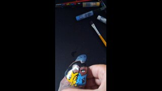 Thumb 10
