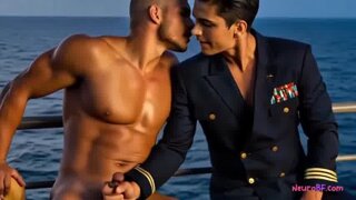 Magnifique !!!