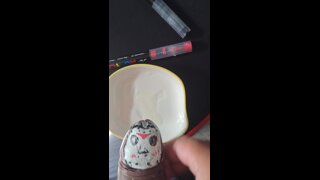 Thumb 7