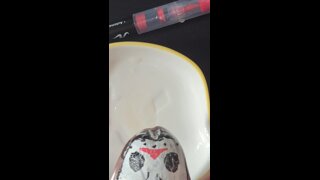 Thumb 9