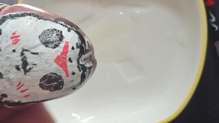 Thumb 10