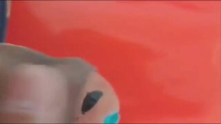 Thumb 8