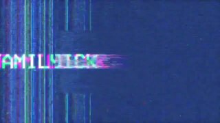 Thumb 10