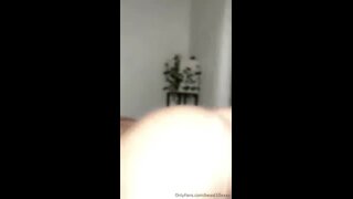 Thumb 10
