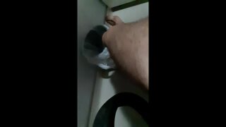 Thumb 8
