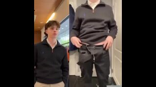 Thumb 4