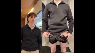 Thumb 9