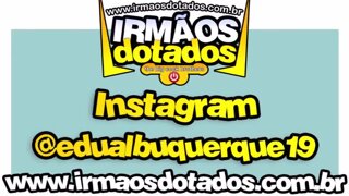 Thumb 10