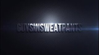 Thumb 10