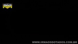 Thumb 10