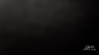 Thumb 10
