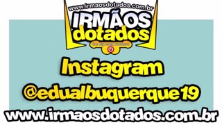 Thumb 10