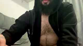 Thumb 10