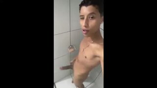Thumb 6