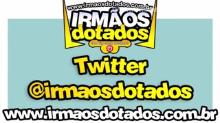 Thumb 10