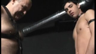 Thumb 10