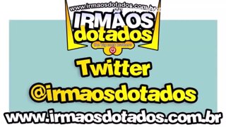 Thumb 10
