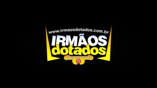 Thumb 10