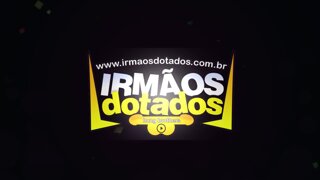 Thumb 10