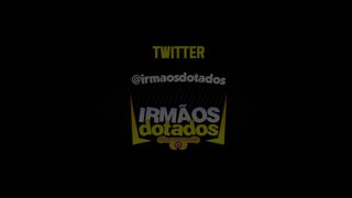 Thumb 10