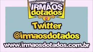 Thumb 10