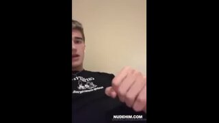 Thumb 6