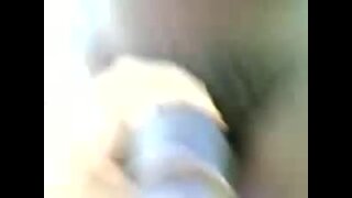 For my mouth my black friend