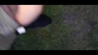 Thumb 6